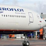 «Аэрофлот» может возобновить авиасообщение с Таиландом в конце октября